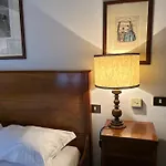 Conti Formentini 4*