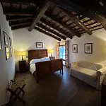Conti Formentini 4*