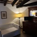 Conti Formentini Maison d'hôtes San Floriano del Cóllio