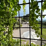 Conti Formentini Maison d'hôtes 4*