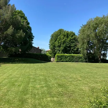Conti Formentini 4* San Floriano del Cóllio