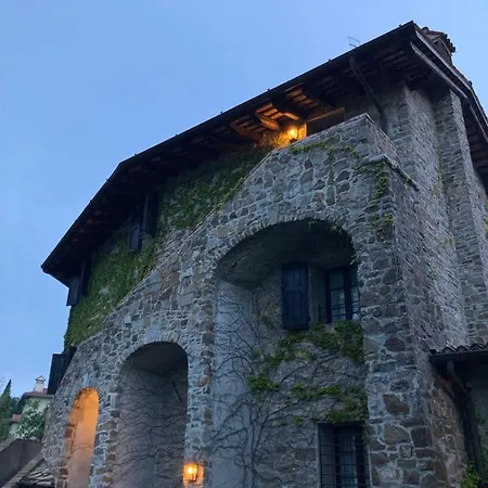 Conti Formentini San Floriano del Collio
