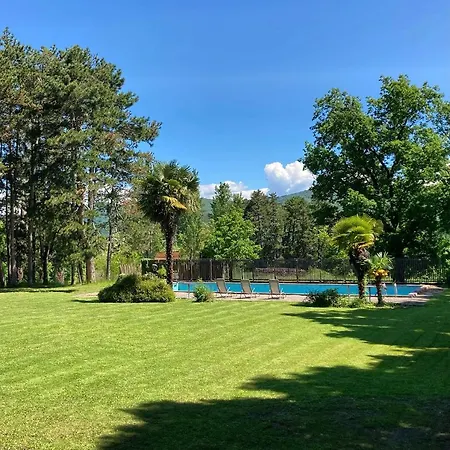 Conti Formentini Affittacamere San Floriano del Cóllio