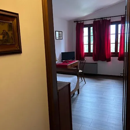 Conti Formentini San Floriano del Cóllio