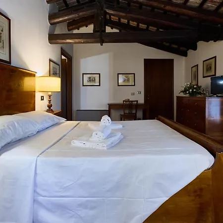 Conti Formentini San Floriano del Cóllio