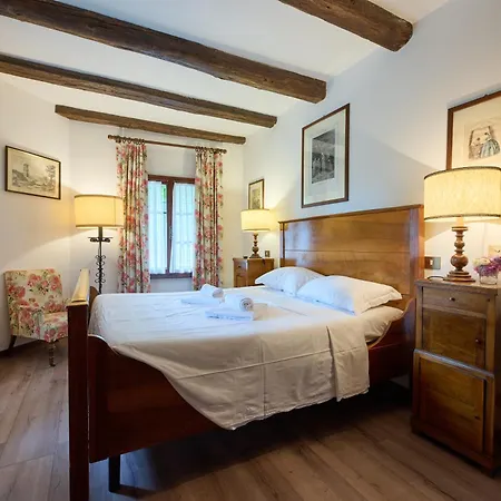 Conti Formentini San Floriano del Cóllio