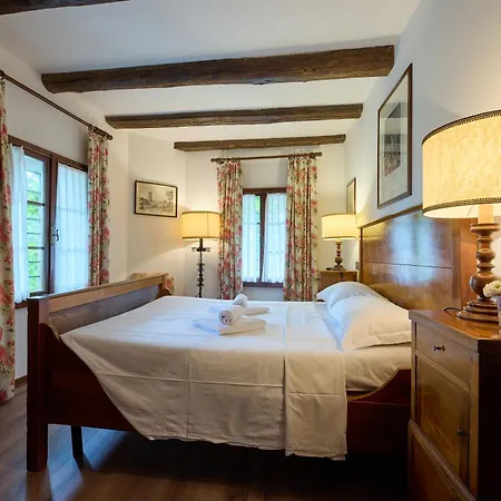 Conti Formentini San Floriano del Cóllio