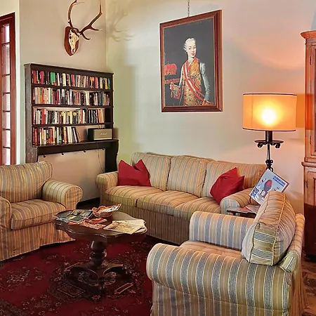 Conti Formentini Πανσιόν San Floriano del Cóllio