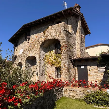 Conti Formentini