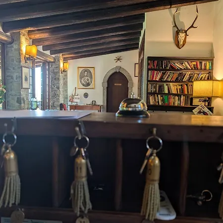 Conti Formentini San Floriano del Cóllio