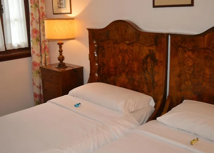 Conti Formentini San Floriano del Cóllio