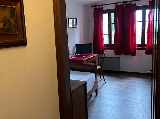 Conti Formentini San Floriano del Cóllio