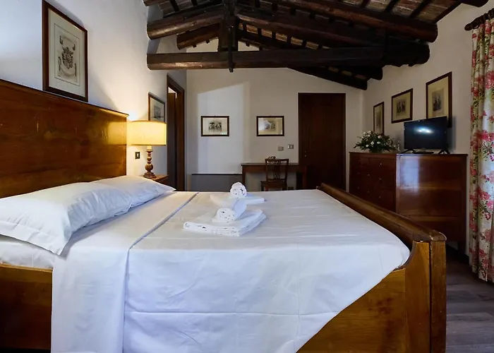 Conti Formentini San Floriano del Cóllio