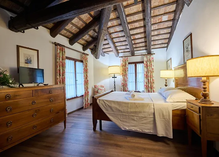 Conti Formentini San Floriano del Cóllio