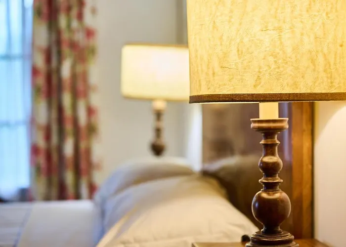 Affittacamere Conti Formentini San Floriano del Cóllio