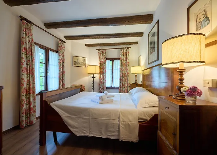 Conti Formentini San Floriano del Cóllio