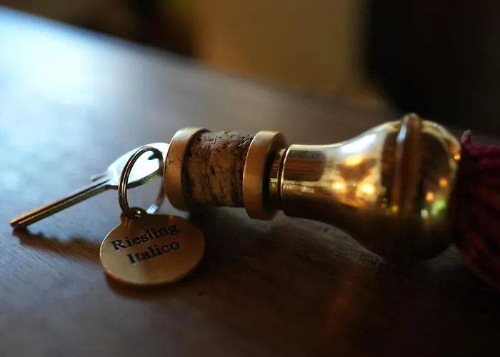 Conti Formentini San Floriano del Cóllio