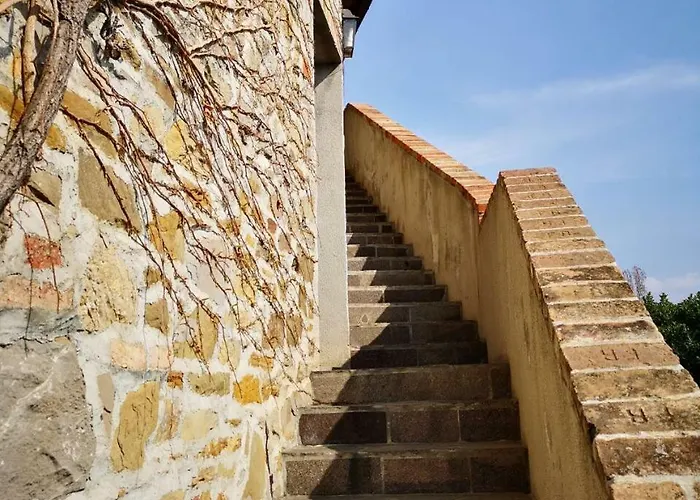 Conti Formentini San Floriano del Cóllio